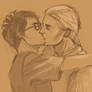 Drarry