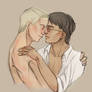 Drarry