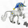 Starswirl the Bearded