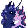 Twiluna