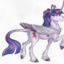 Twilight