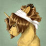 Pwetty Pony