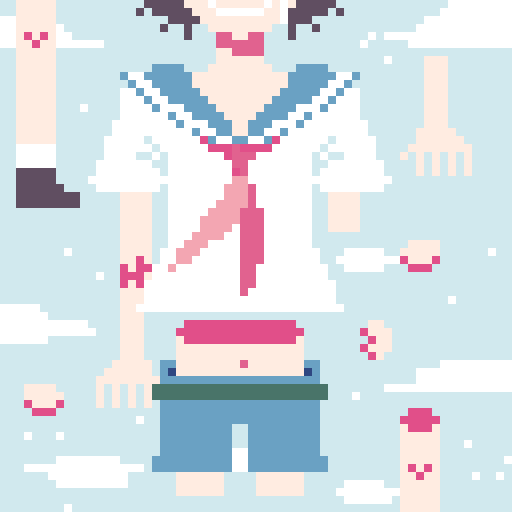 Dotpict