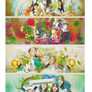 [Artwork] 12.2015 - Big Celebration