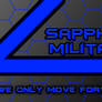 Sapphire Main Thumbnail 11-8-12