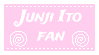 Junji Ito Fan
