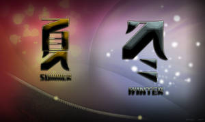 summer_and_winter