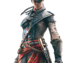 Assassin's Creed Liberation - Aveline