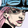 Gyro Zeppeli