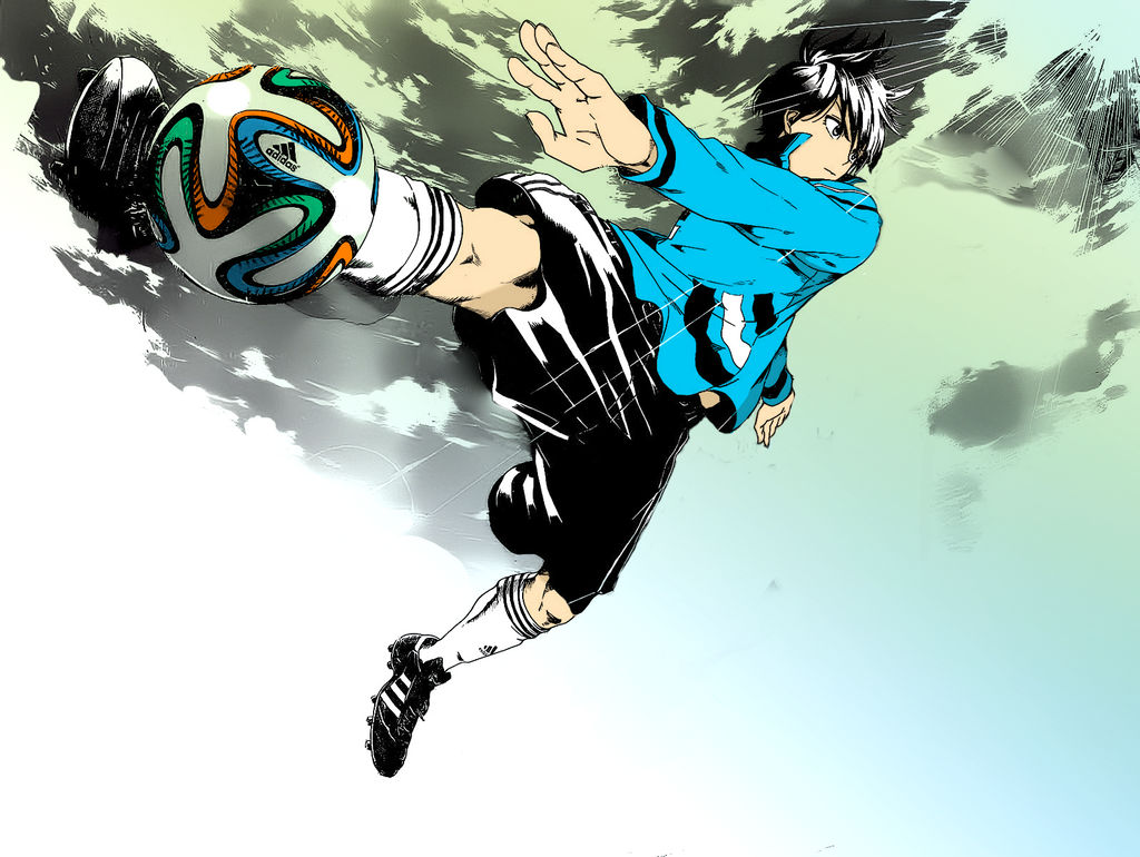 Tokyo Wonder Boys By Esefdeo On Deviantart Tokyo Wonder Boys By Esefdeo On Deviantart