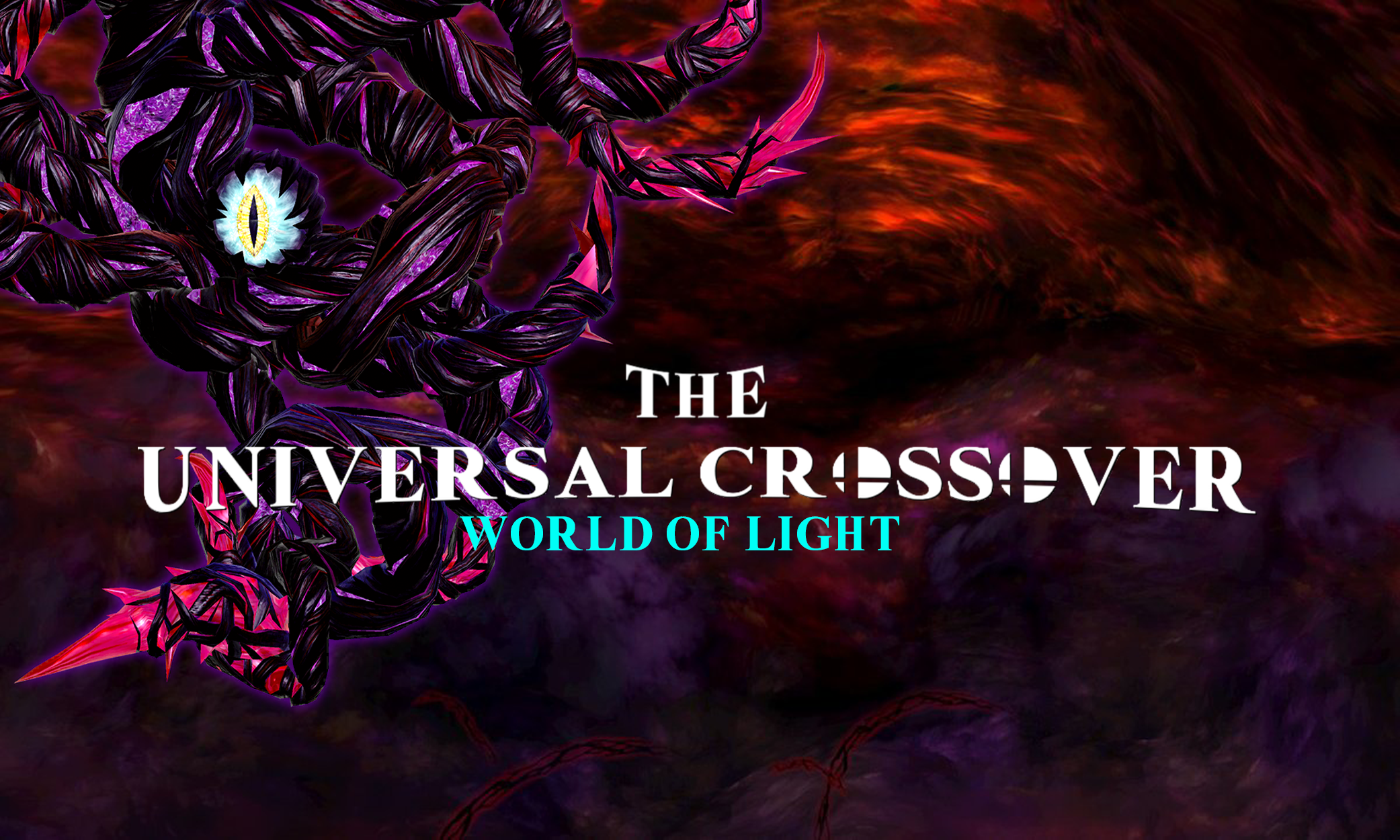 The Universal Crossover World Of Light Dharkon By Awesomefan60 On Deviantart The Universal Crossover World Of Light Dharkon By Awesomefan60 On Deviantart