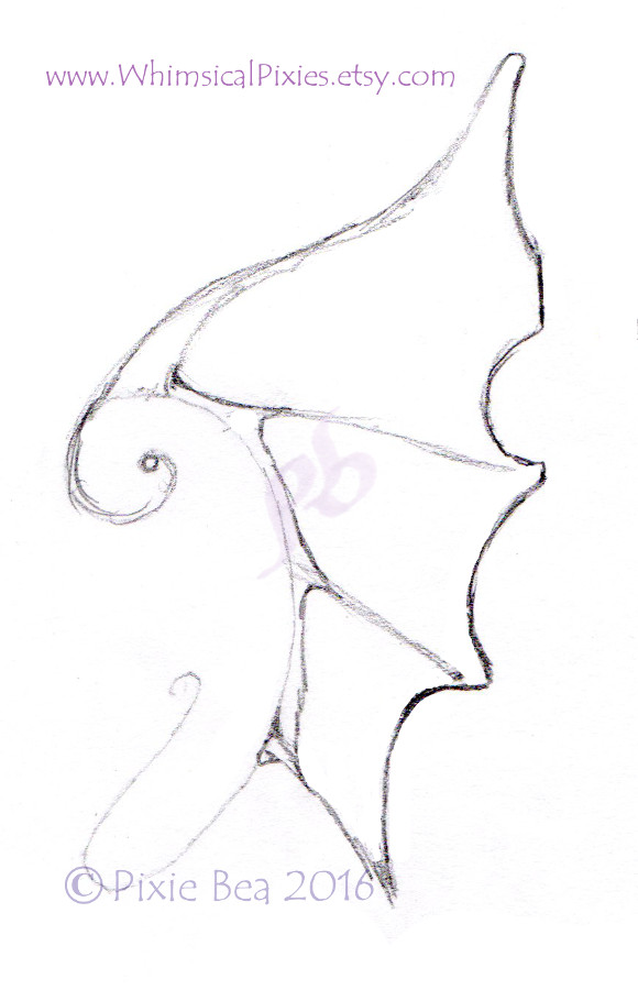 Eavesdropping on Comfort: Why Ear Fins Are Your New Best Friend