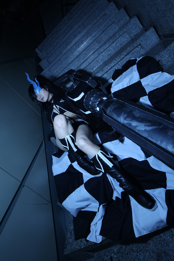 BRS: Where did you go?