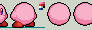 Kirby TSR Both Views 2