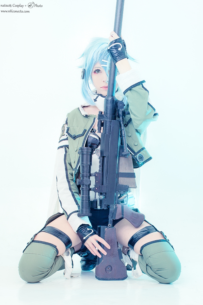 SINON