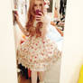 Sweet Lolita co-ord 1