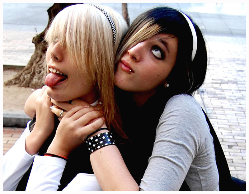 Emo Rateme Emo. by RachBourne on DeviantArt