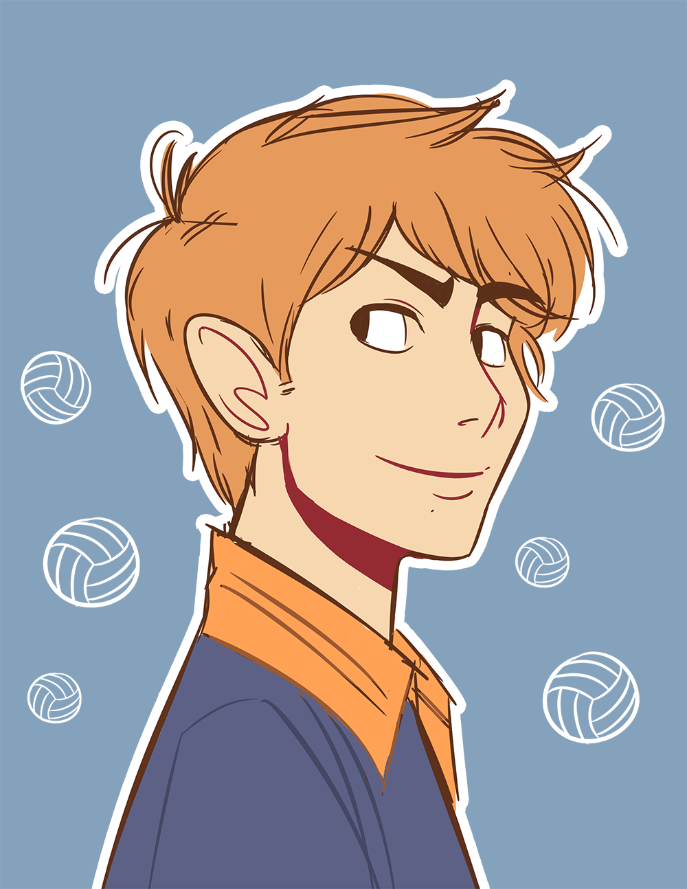 Hinata X Short Hair By Saviarts On Deviantart