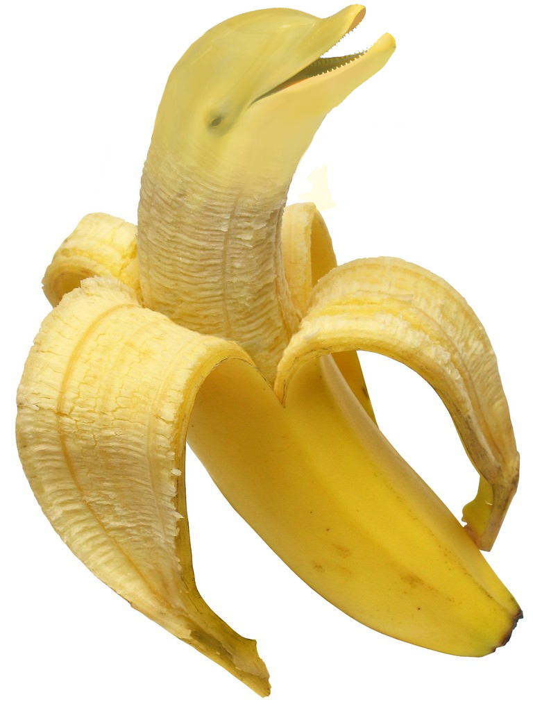 Bananaphin