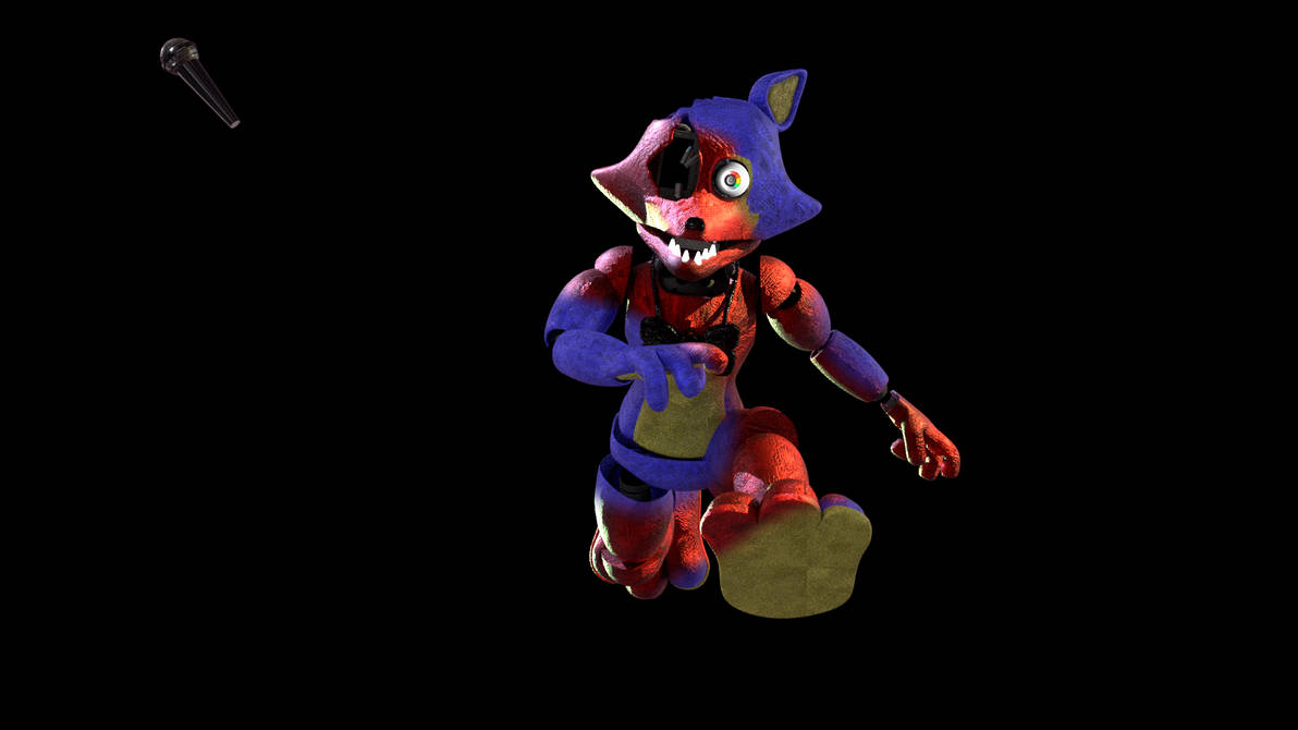 Lolbyte LrOeLdBdYbTyEe by WrierSubset2646 on DeviantArt