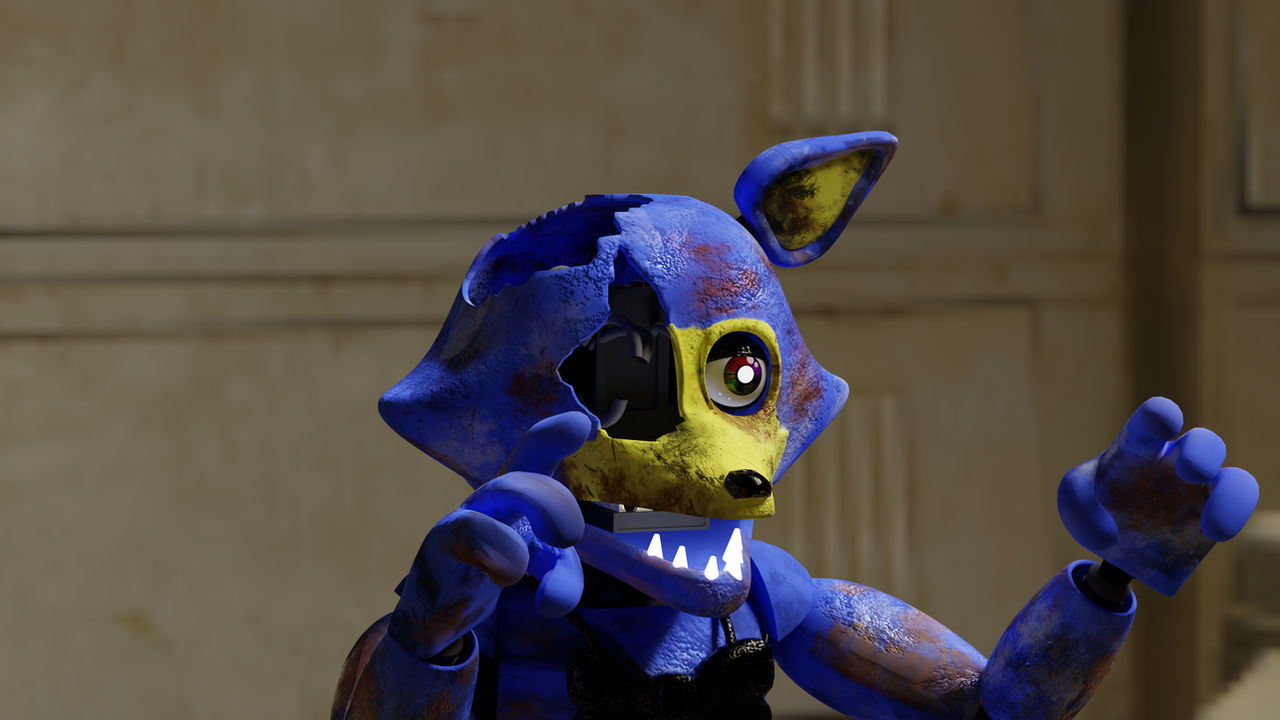 Lolbyte The most realistic lolbyte by WrierSubset2646 on DeviantArt