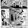 Shadowrun Page 04