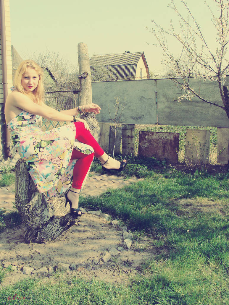 April Fatica april fay_5 by eliza-veta on DeviantArt