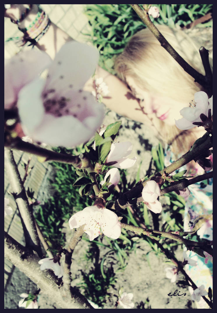 April Fatica april fay_8 by eliza-veta on DeviantArt