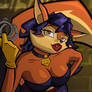 Carmelita