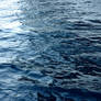 Blue Waters - Texture