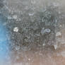 Old Glass - Texture
