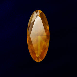 Topaz