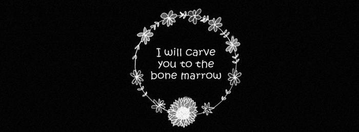 Bone Marrow