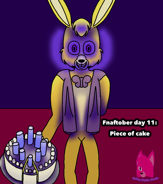 The Entity, Glitchtrap Ruin FNAF | Baby One-Piece