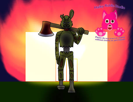 HaileyRiddleStudio - Hobbyist | DeviantArt