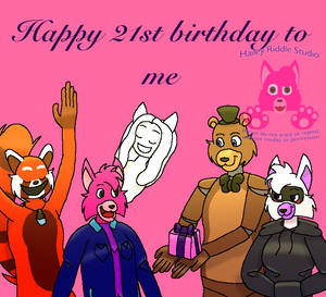 HaileyRiddleStudio - Hobbyist | DeviantArt