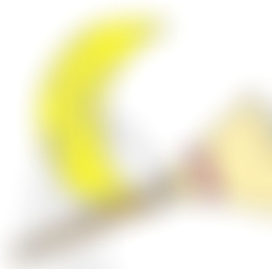 New Halloween YCH commission coming soon by HaileyRiddleStudio on ...