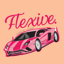 Flexive Inc. 