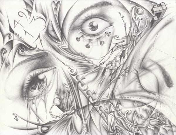 Changes Deviantart Changes by Essentialfire on DeviantArt