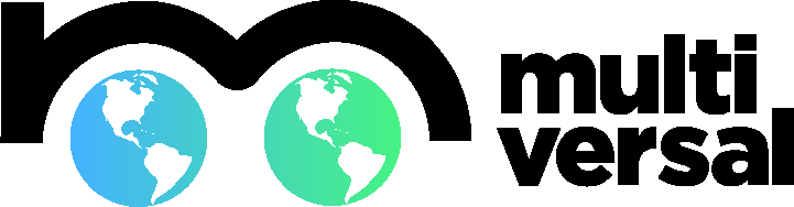 Multiversal (SLN!) by RibbonStudios on DeviantArt