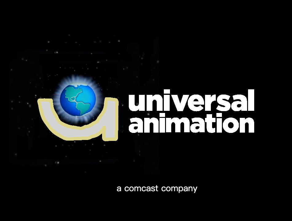 Universal Animation (Onscreen) by RibbonStudios on DeviantArt