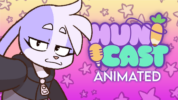 Hunicast Stars Explore the Best Hunicast Art | DeviantArt