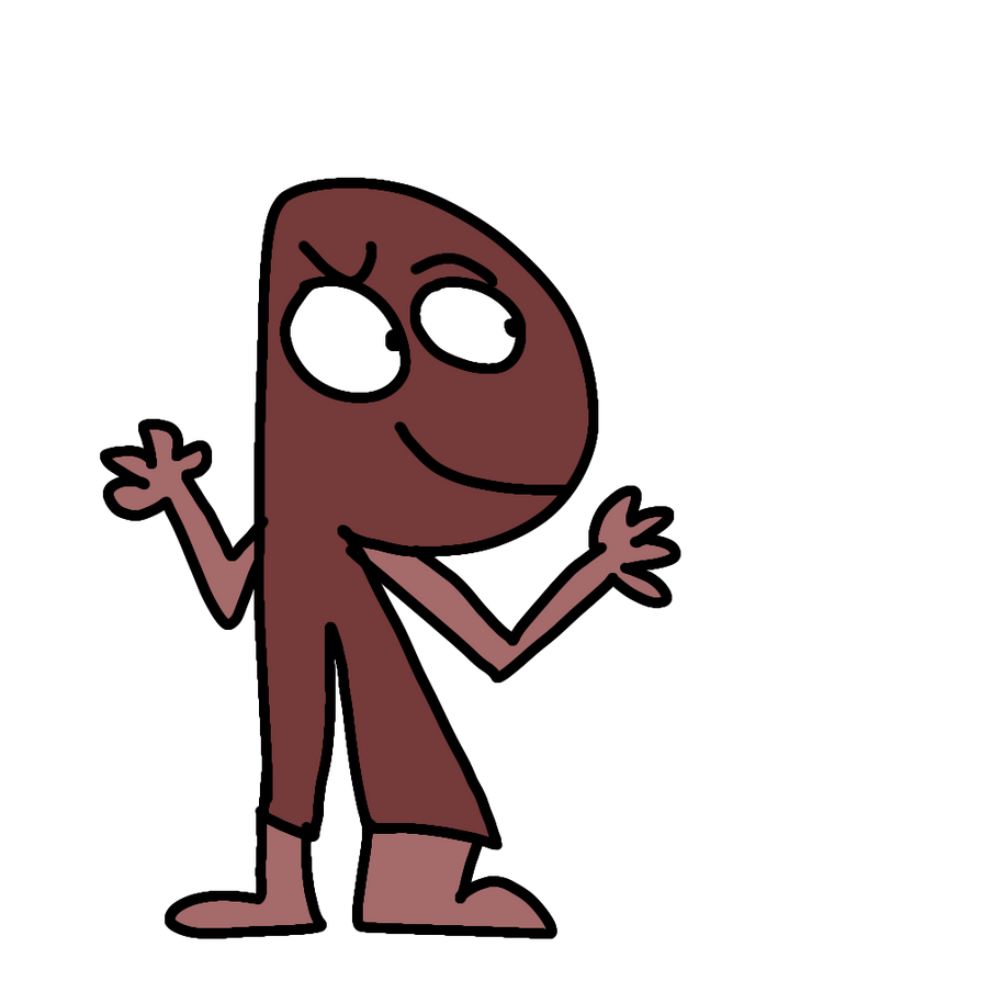 Bfb R rc by bfdiandpoop on DeviantArt