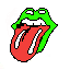 Tongue 1