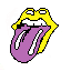 Tongue 3