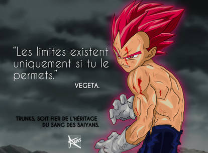 Explore The Best Bejiita Art Deviantart Explore The Best Bejiita Art Deviantart