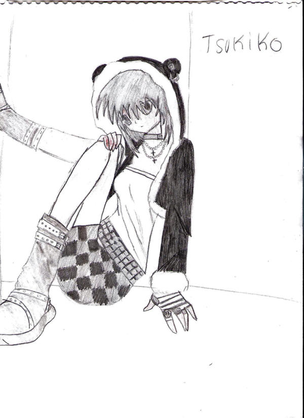 really bad anime by ExspandingDarkness on DeviantArt