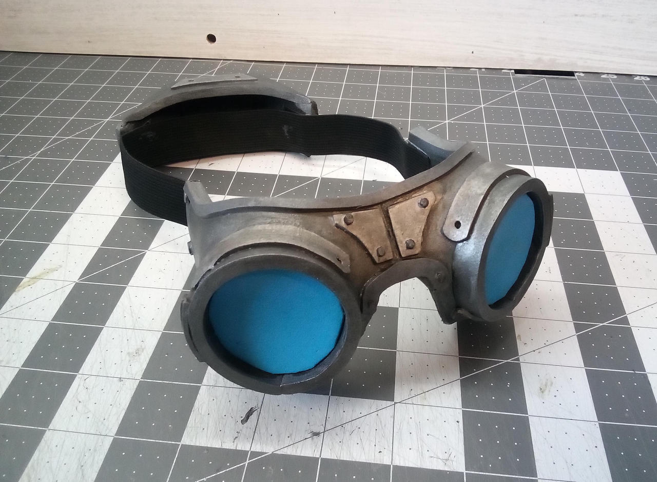 Gears Of War Baird Cosplay Goggles By AethonsArmory On DeviantArt gears-of-war-baird-cosplay-goggles-by-aethonsarmory-on-deviantart