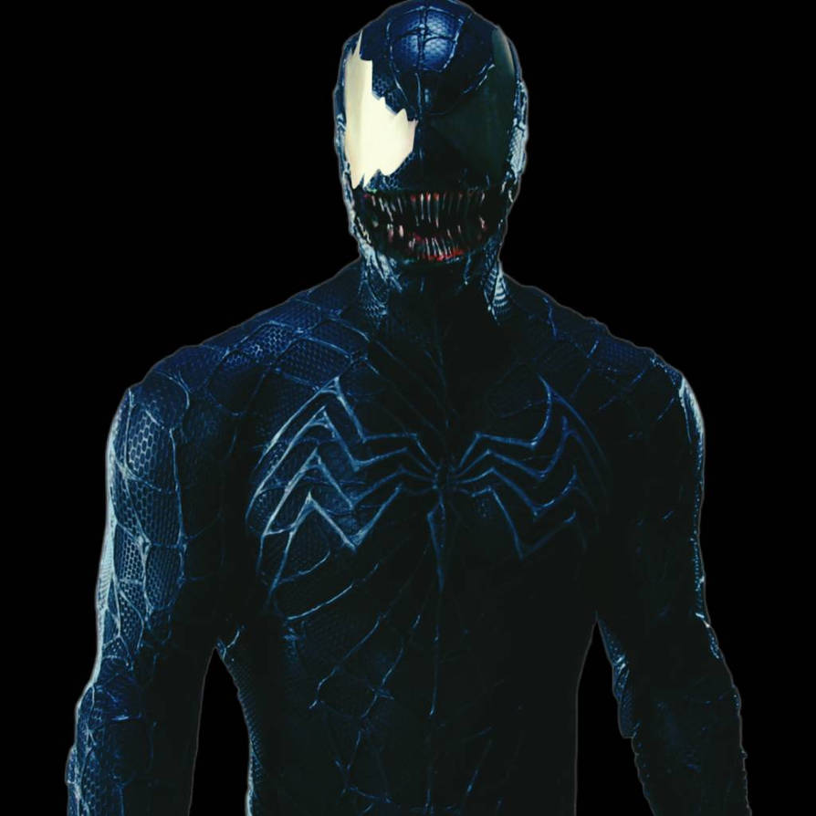 Raimi verse riot by amirsafavii on DeviantArt