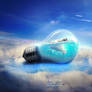Dream !